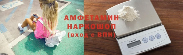 дурь Краснослободск