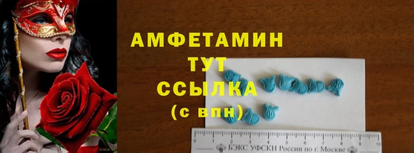 дурь Краснослободск