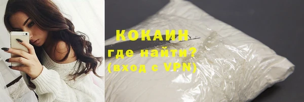дурь Краснослободск