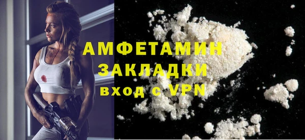 дурь Краснослободск